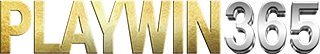 PLAYWIN365